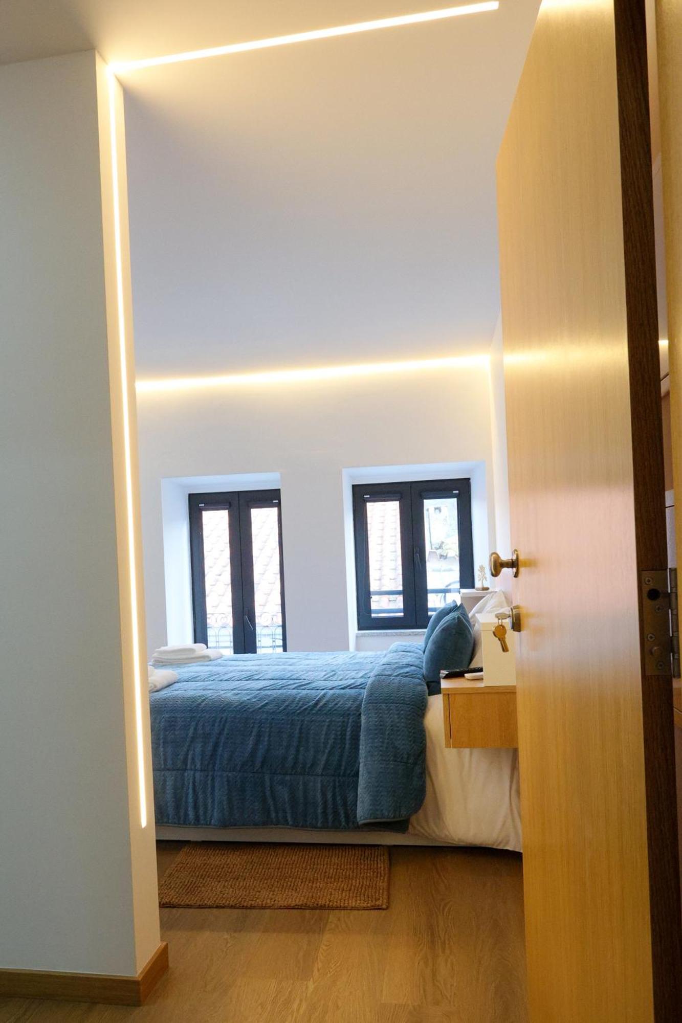 세이아 Casa Origens Ll 아파트 외부 사진