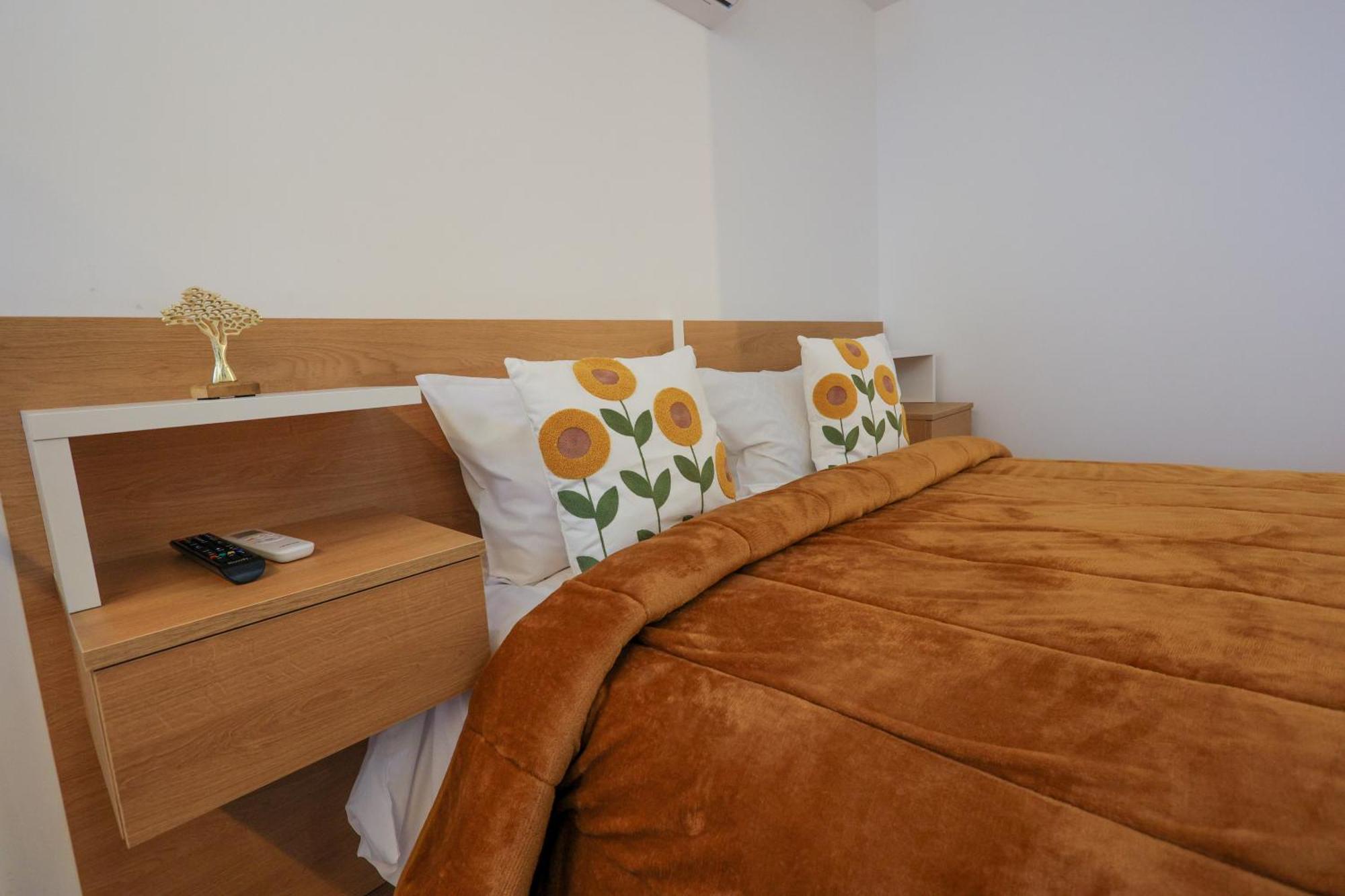 세이아 Casa Origens Ll 아파트 외부 사진