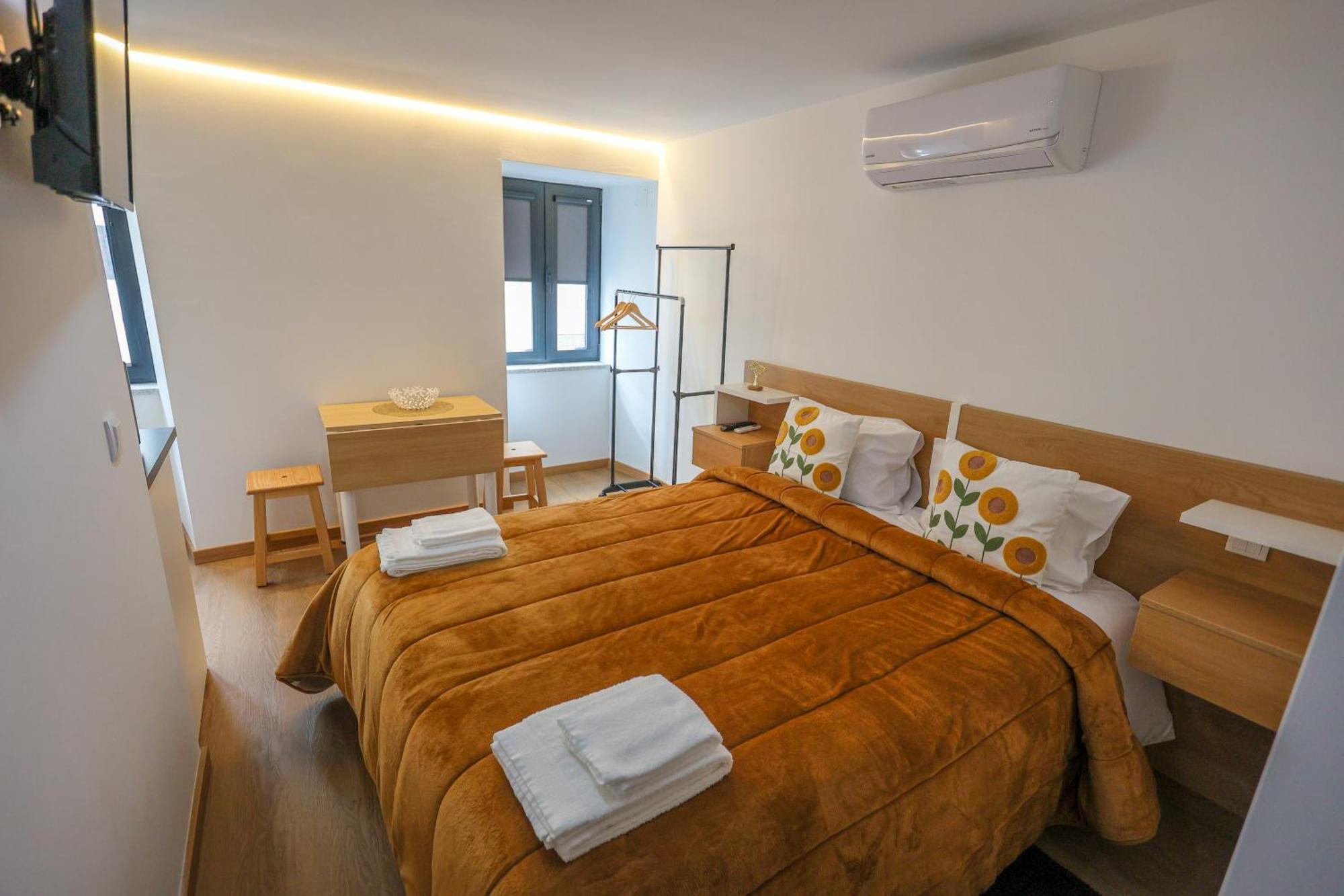 세이아 Casa Origens Ll 아파트 외부 사진