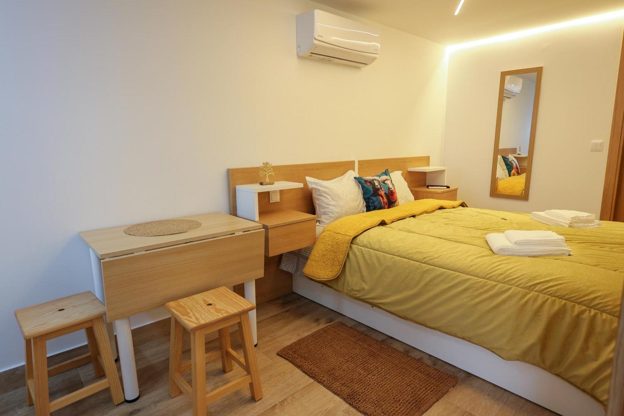 세이아 Casa Origens Ll 아파트 외부 사진