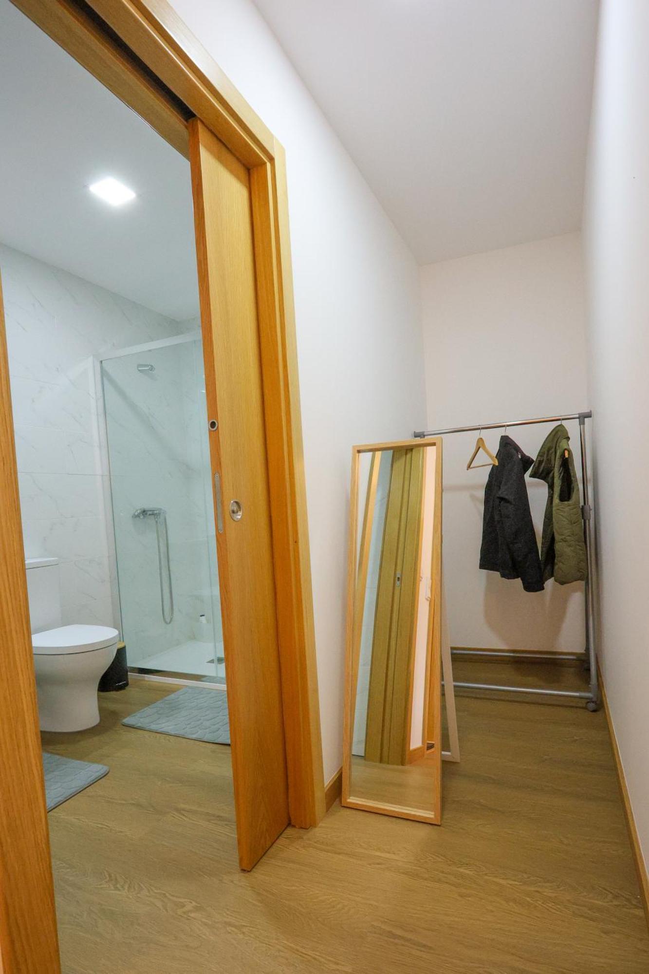 세이아 Casa Origens Ll 아파트 외부 사진