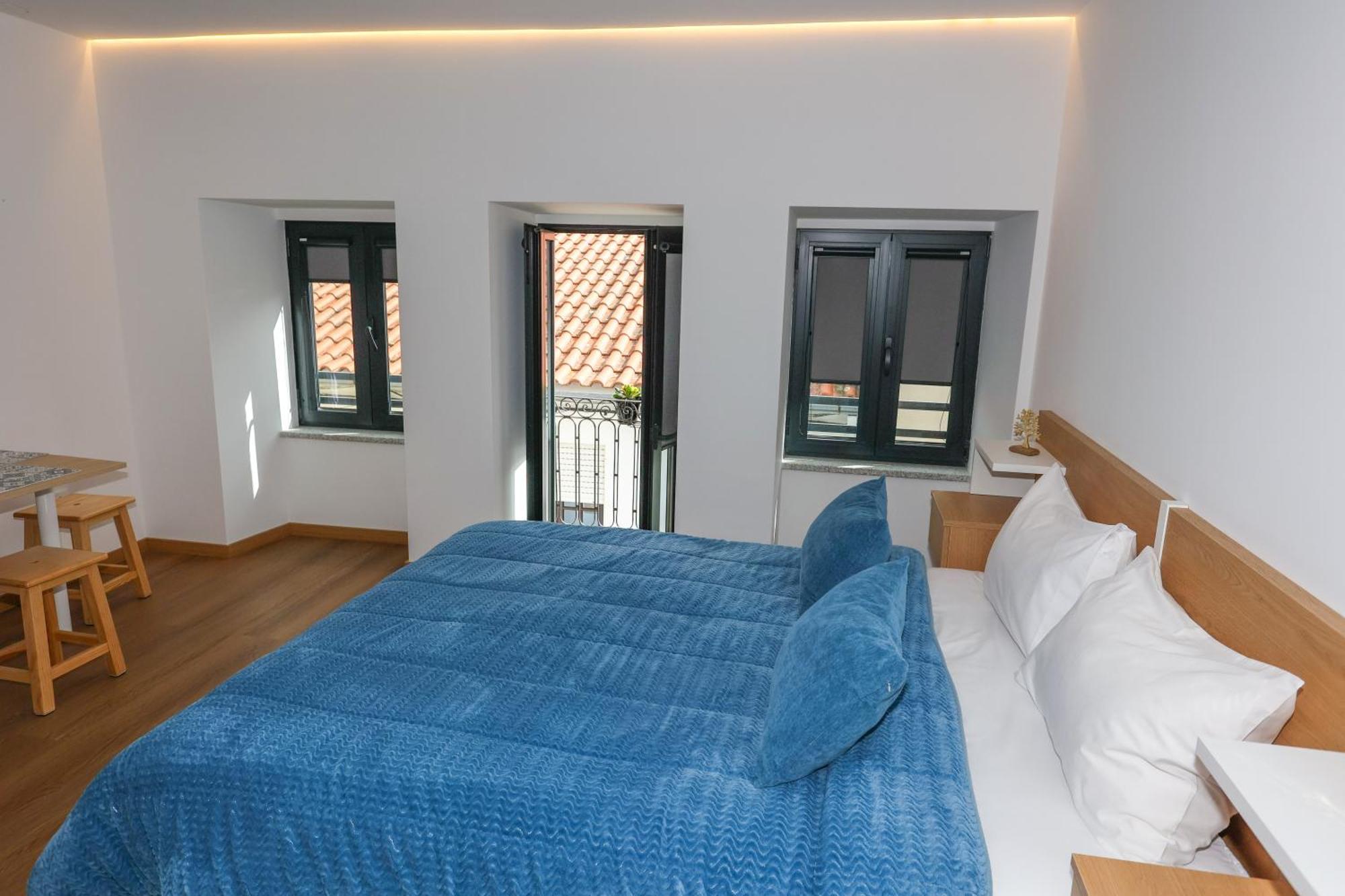 세이아 Casa Origens Ll 아파트 외부 사진